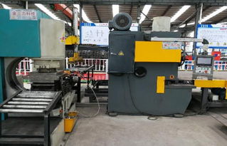 強(qiáng)烈推薦 精品工程必定首先來源于施工企業(yè)的內(nèi)生動力 請看中鐵四局牡佳客專項目部的工地現(xiàn)場管理