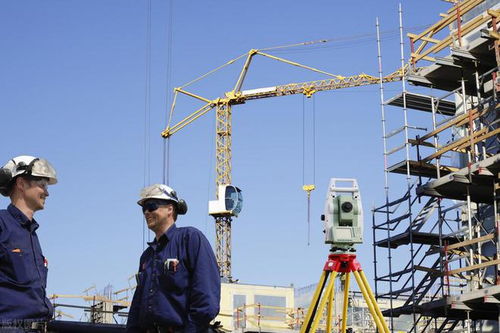 實(shí)際施工人包工頭如何討要工程款