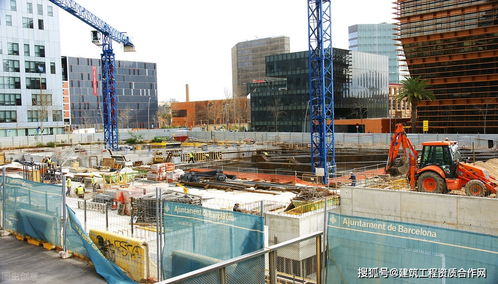 建筑工程一級(jí)資質(zhì)合作,山西臨汾飯店坍塌,工程質(zhì)量的引人深思