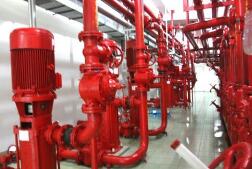 牡丹江消防溝槽管件零售價(jià)格參考與優(yōu)質(zhì)阻火器銷(xiāo)售廠家聯(lián)系方式